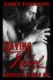 [Renegade Rebels Motorcycle Club 01] • SAVING REBEL · Renegade Rebels Motorcycle Club